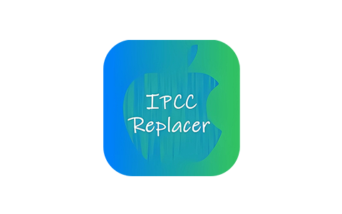 iPCC 3.0.4 卡贴机解锁5G工具 含教程-ANR资源网