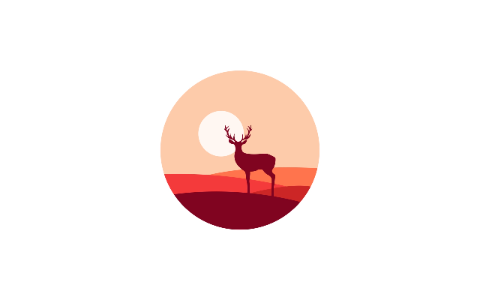 克拉壁纸 7.5.4 Adbk-ANR资源网