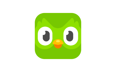 多邻国 7.24.0-ANR资源网