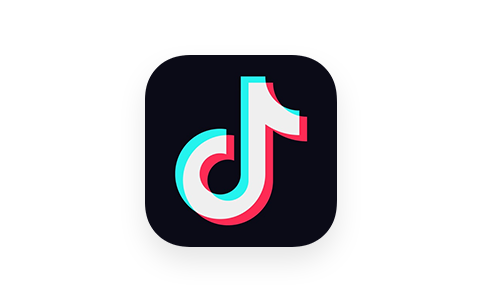 抖音 26.8.0 净化助手-ANR资源网