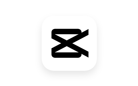 CapCut 9.0 剪映国际版-ANR资源网