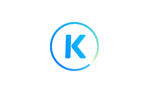 酷狗音乐概念版 4.0.3 手动签到版-ANR资源网