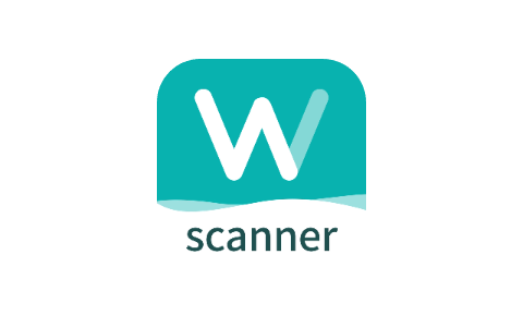 扫描王 4.5.11-ANR资源网