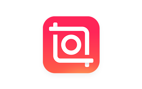 inshot 1.66.1 视频剪辑制作-ANR资源网