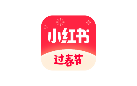 小红书 8.24.2-ANR资源网