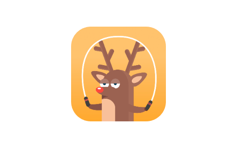 YaoYao 跳绳 4.0.9-ANR资源网