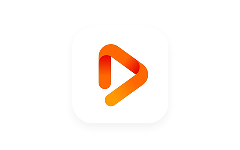 Infuse 7.4.10 视频播放器-ANR资源网