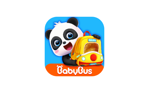 宝宝巴士 8.6.30-ANR资源网
