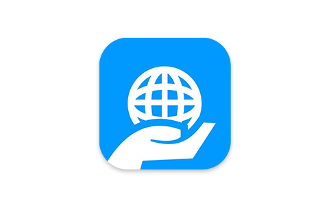 随身译 7.0.1 智能拍照翻译语音翻译官 Adbk-ANR资源网