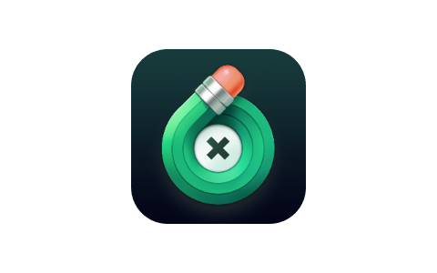 Retouch 5.2.9 照片橡皮擦-ANR资源网