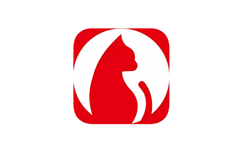 追剧猫 3.0.0-ANR资源网