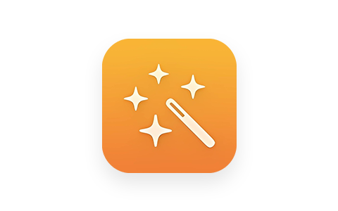 StatusMagic 状态栏美化工具 1.0.2-ANR资源网