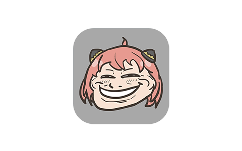 TrollStar 1.2 全设备iOS16.0-16.6.1安装巨魔商店-ANR资源网