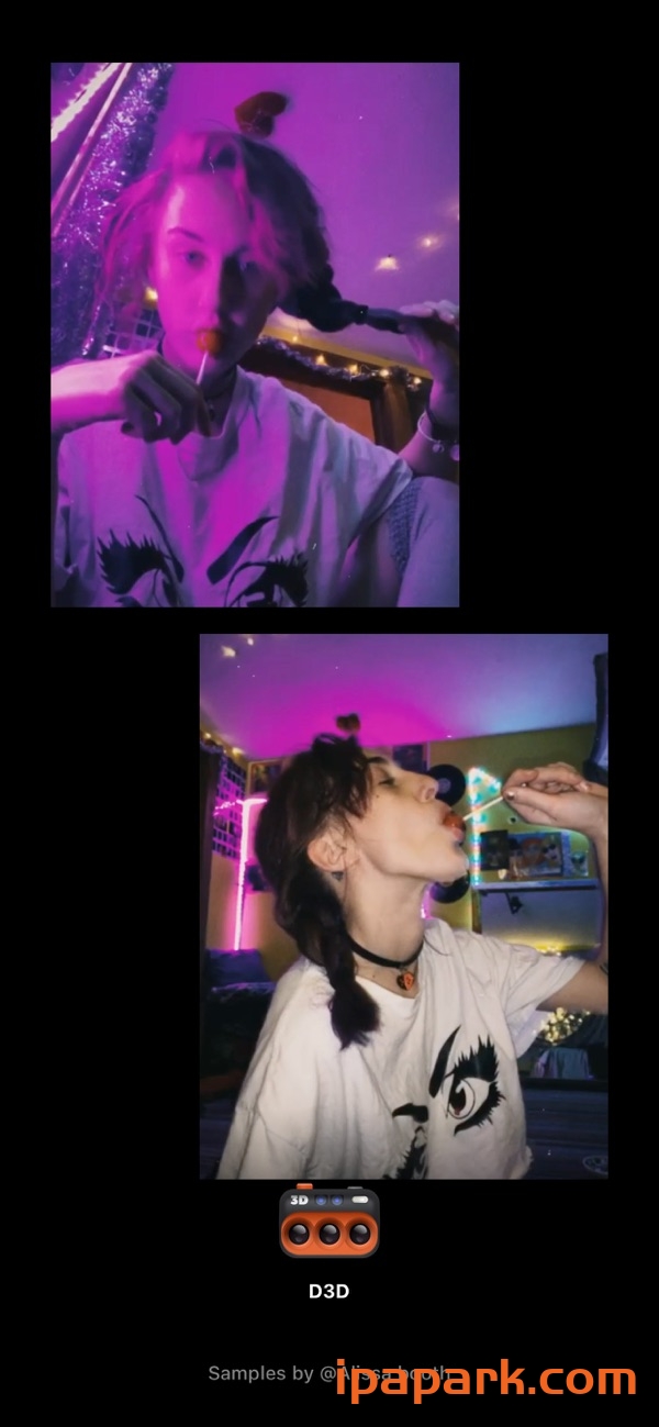 Dazz 2.6.2 复古相机-ANR资源网 更多 图1张