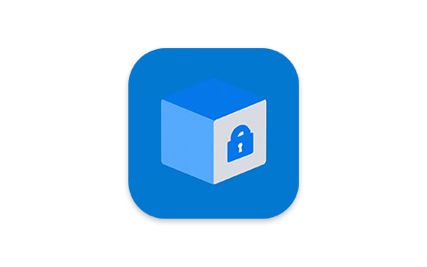 WDBRemove 1.0 突破ID签名安装限制至10个-ANR资源网