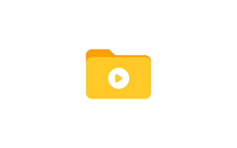 Fileball 1.3.15 多媒体播放器-ANR资源网