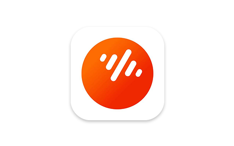 番茄畅听 5.4.0 优化版-ANR资源网