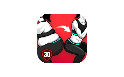 女性居家健身 1.0.12-ANR资源网