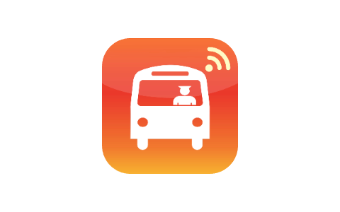 掌上公交 7.6.2 实时公交地铁-ANR资源网