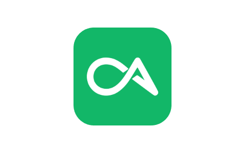 酷安 5.7.2-ANR资源网