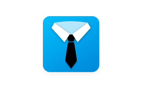 证件照 2.0-ANR资源网