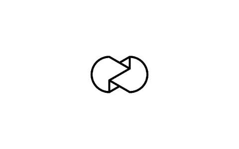 Unfold 8.86.0 视频和照片编辑器-ANR资源网