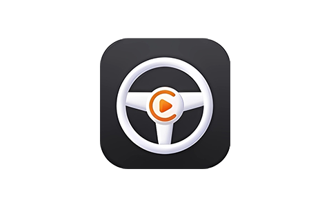 CarMovie v1.2 汽车CarPlay播放视频-ANR资源网