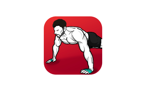 私人健身教练 1.24.20-ANR资源网