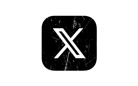 X 10.53 之前的Twitter推特-ANR资源网