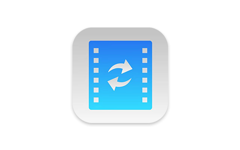 格式转换 3.3 Adbk-ANR资源网