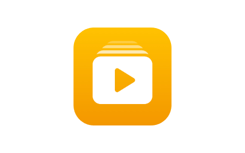 ImgPlay 6.3.10 GIF表情包制作工具-ANR资源网