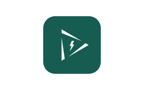 zFuse 1.12.80 影音播放器-ANR资源网