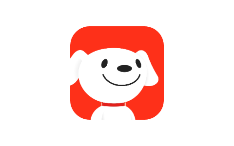 京东 12.6.6 比价走势-ANR资源网