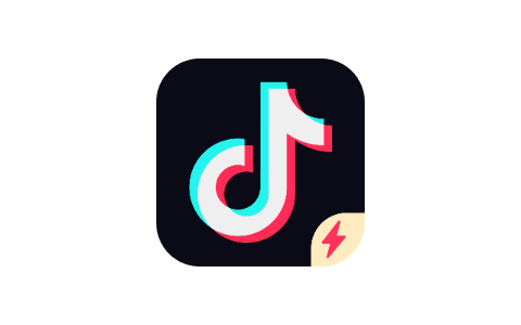 抖音极速版 29.8.0 图层助手-ANR资源网