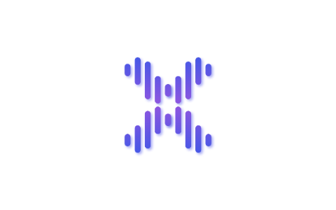 Xurge 1.3.1 非官方Surge助手-ANR资源网