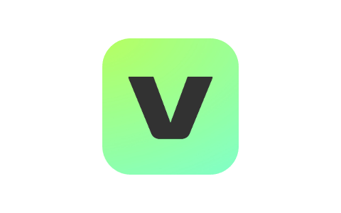 VEED 4.16.0 视频字幕-ANR资源网