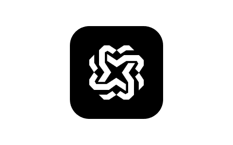 Genie 6.4.2 ChatGPT4.0-ANR资源网