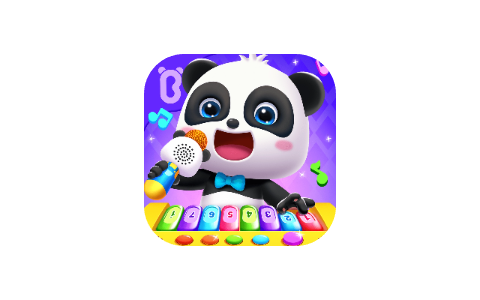 宝宝巴士儿歌 5.8.40-ANR资源网