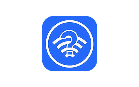 修复联网 1.0-ANR资源网