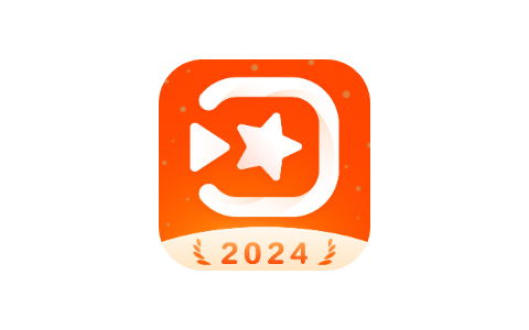 小影 9.14.0 视频剪辑制作-ANR资源网