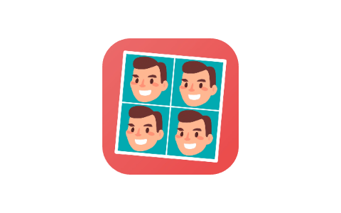 证件照 1.0.93-ANR资源网