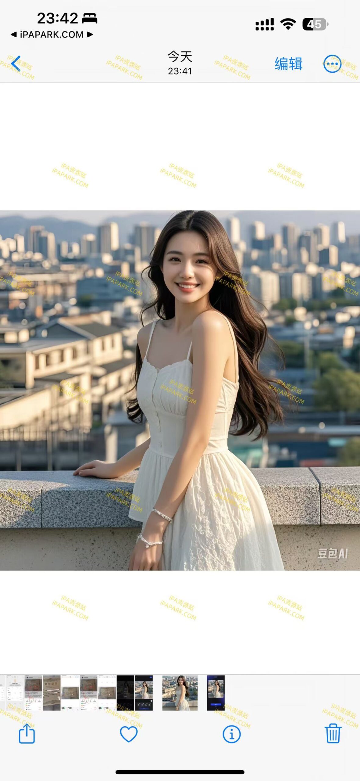 图片[4]-开拍 2.0.50 优化版-ANR资源网