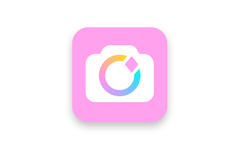 美颜相机 10.4.60-ANR资源网