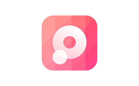 可拍 2.7.6 Ai换脸工具-ANR资源网