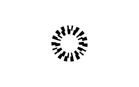 ReLens 4.9 大光圈单反相机-ANR资源网