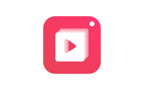 小影记 3.25.0-ANR资源网