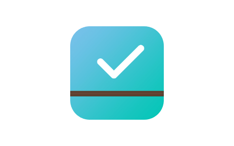 Weple Diary 2.5.1 日记本-ANR资源网