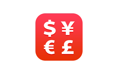 iMoney Air 全球汇率转换 7.0.1-ANR资源网