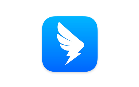 钉钉 7.1.10-ANR资源网