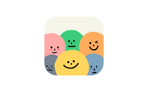 EMMO 2.0.2 日记与笔记备忘录-ANR资源网